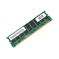 13JPJ  DELL 128MB DIMM RAID CACHE FOR DELL POWEREDGE 2500 2600